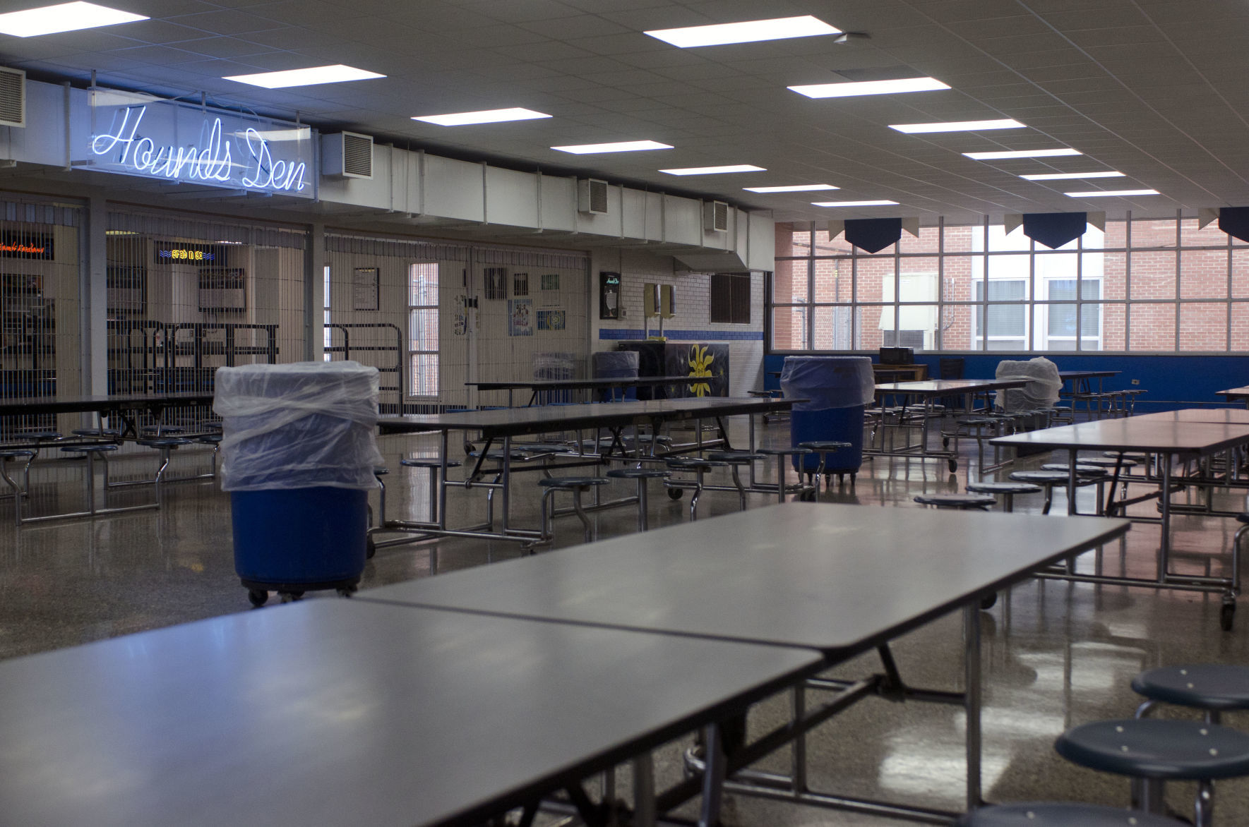 SHS Lunch (3).jpg